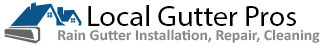 Hall Gutter Contractors